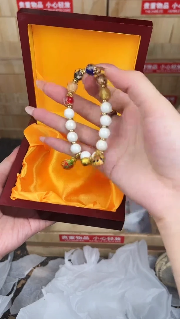 万家文玩阁白瓷香灰琉璃链接@@SP236