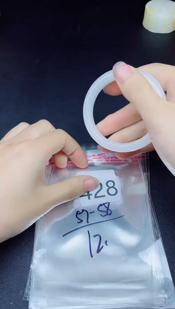 非金属合成立方氧化锆428