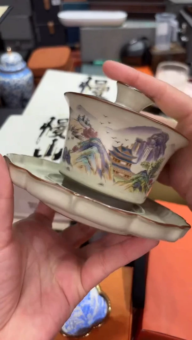 【闪购商品】@@@@@@@@@@@1775