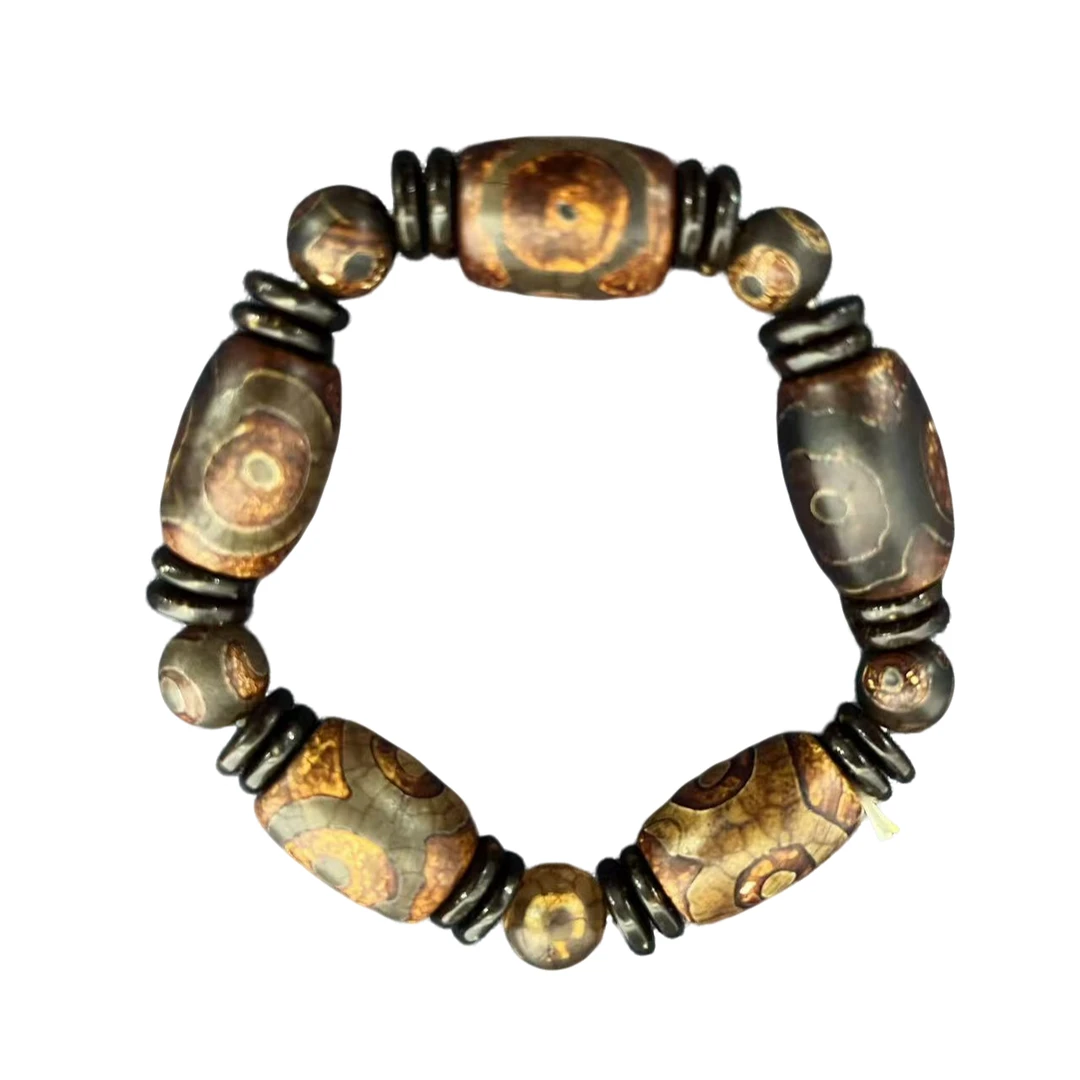 锆石手链 B004/WC/时尚  手串 （备用链接）