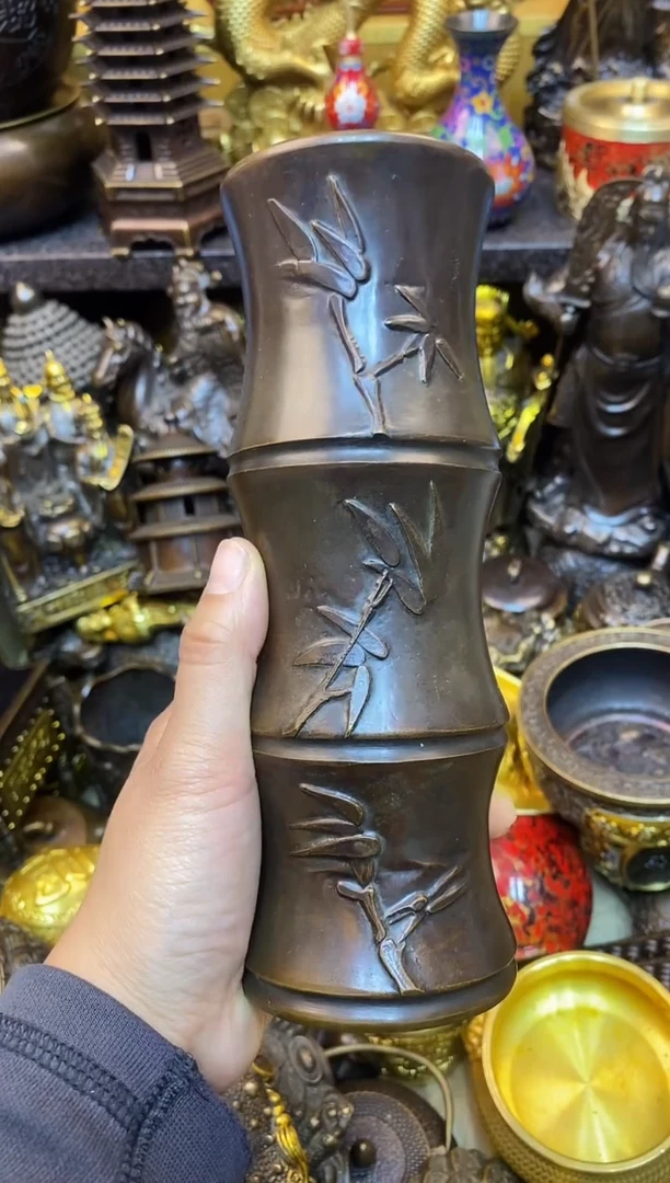 案台摆件 桌面摆件