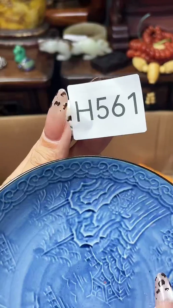 1瓷器瓷器瓷器瓷器