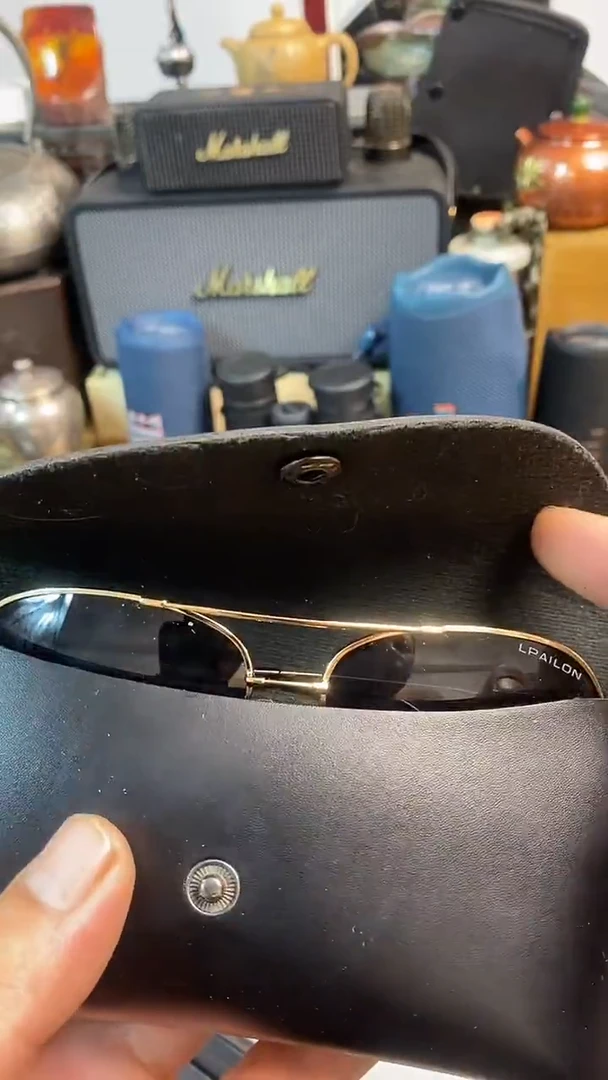 瓷片闪购商品所见即所得