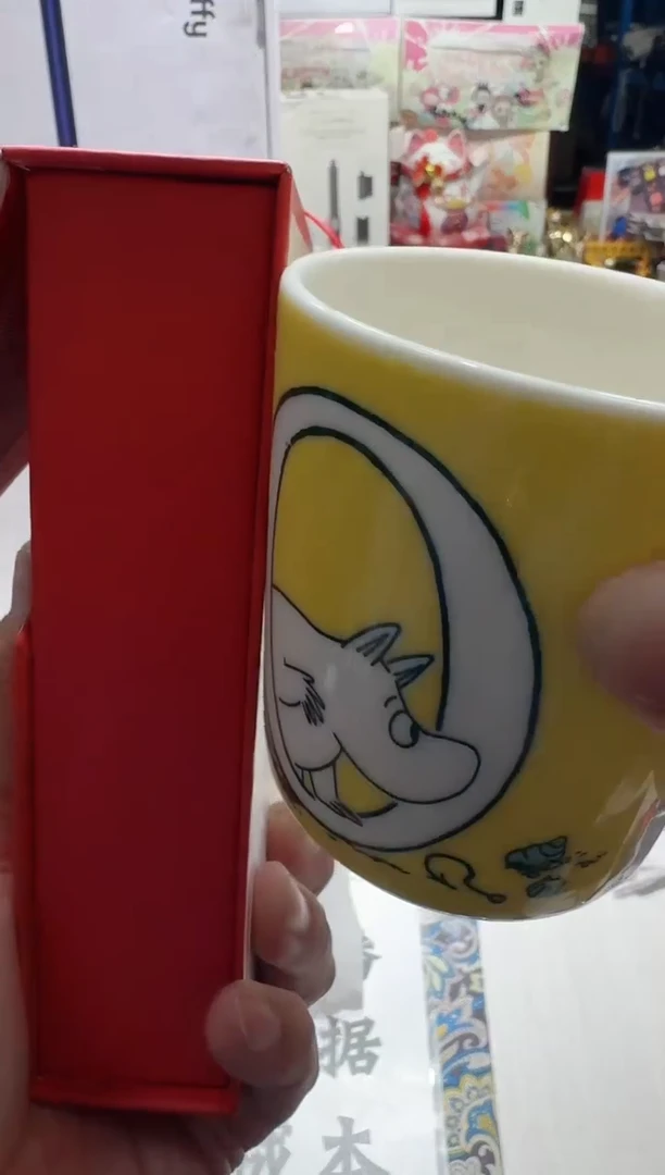 瓷片名品折扣名品折扣名品折扣2@@1