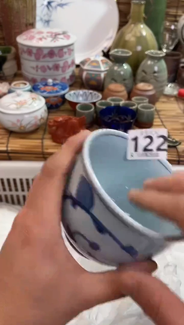 月*全场满28包邮，陶瓷茶具瓷器