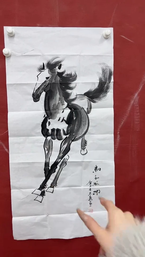 安哥优选精品画链接