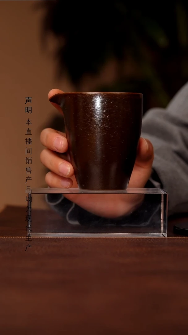 瓷景德镇斌芬陶瓷严选.