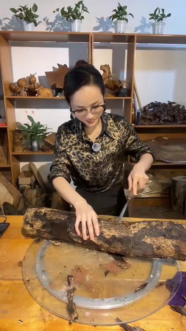 金丝楠阿祥金丝楠木闪购链接
