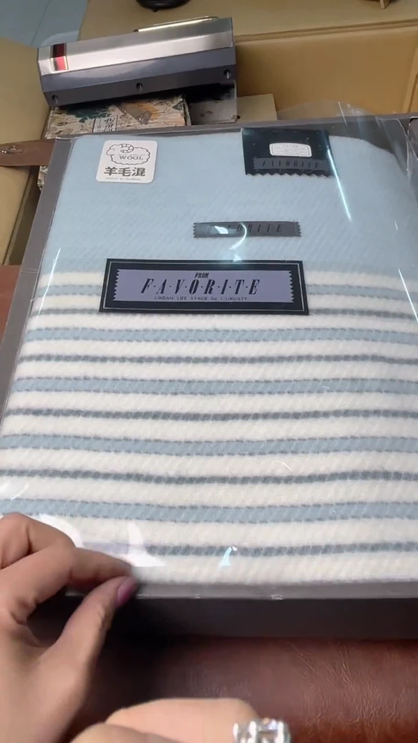 中古商品满18包邮  140x240