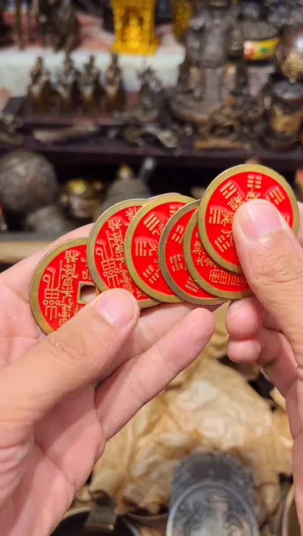 Q诺诺古铜高端精品7