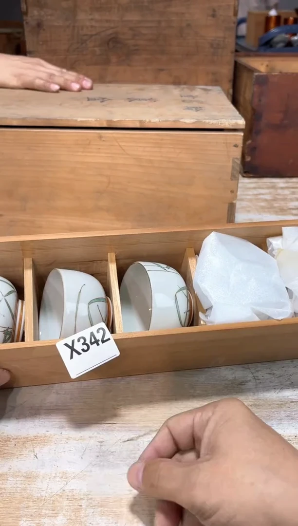 瓷片吐****了直播定闪专用链接215244