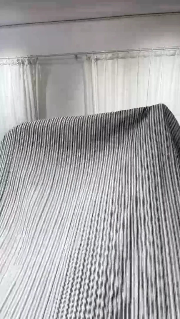 棉230*240纯棉床盖130号微瑕