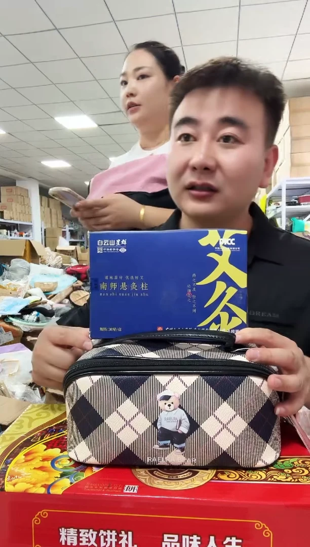 牦牛剖层皮革琪老板女包6号店超好看发图片款