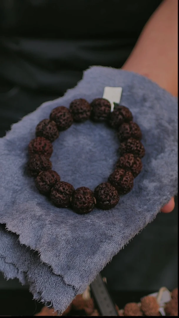 手串金刚菩提金刚菩提超头福利3