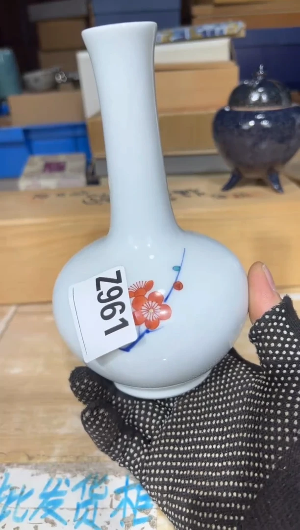 新瓷*坊直播定闪专用链接