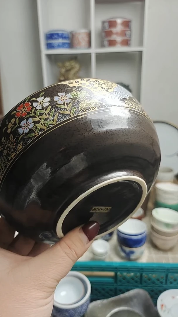 【闪购商品】其他 紫韵工艺品店