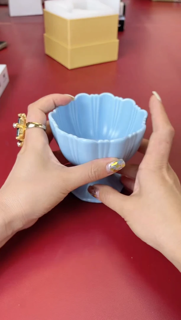 瓷片别算了真划算@@H987