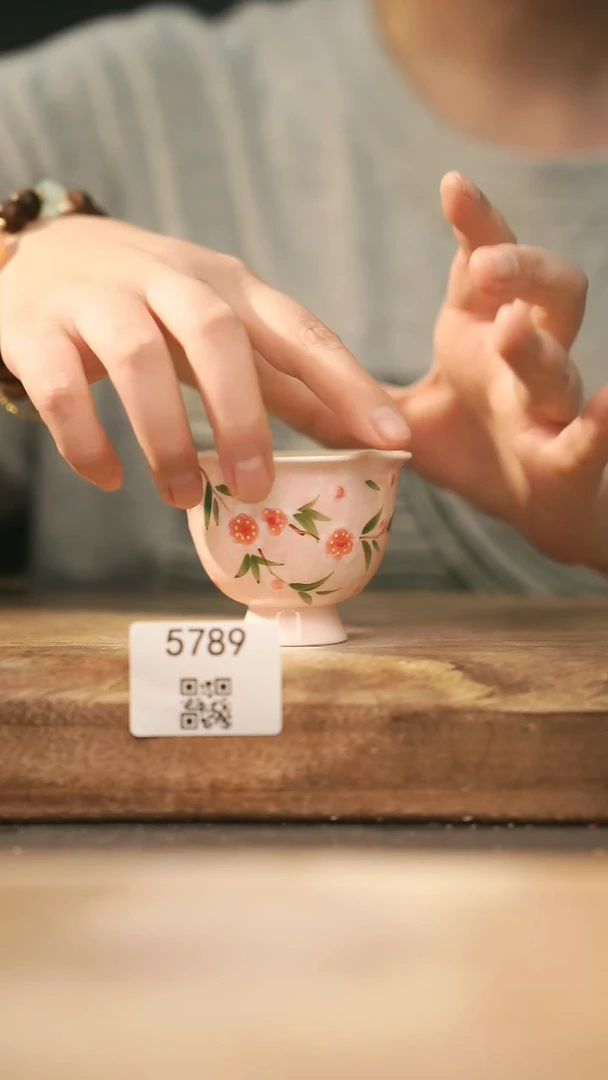 【落单孤品】福利/杯子@@5789