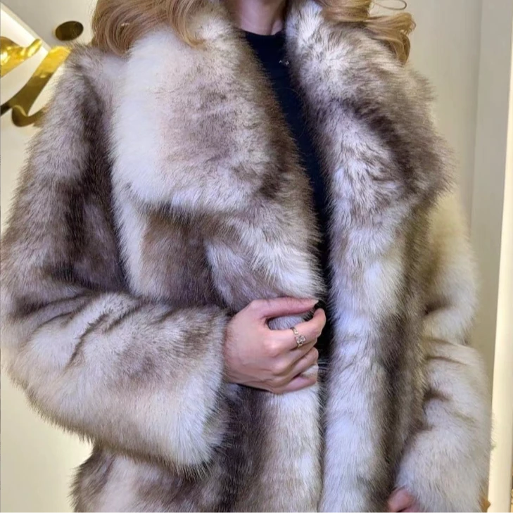 【麦尔爆款撞色短款外套】2种颜色