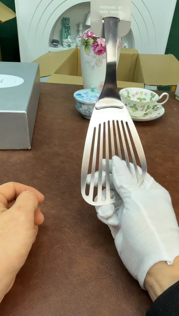 好物严选美物多多d802