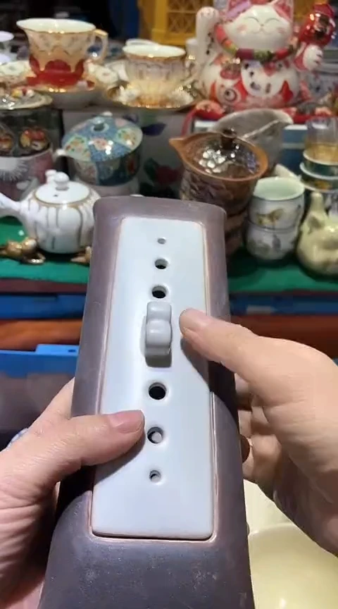 【闪购商品】瓷片111111111111111