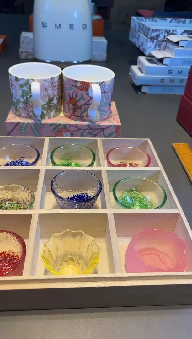 名品折扣名品折扣名品折扣