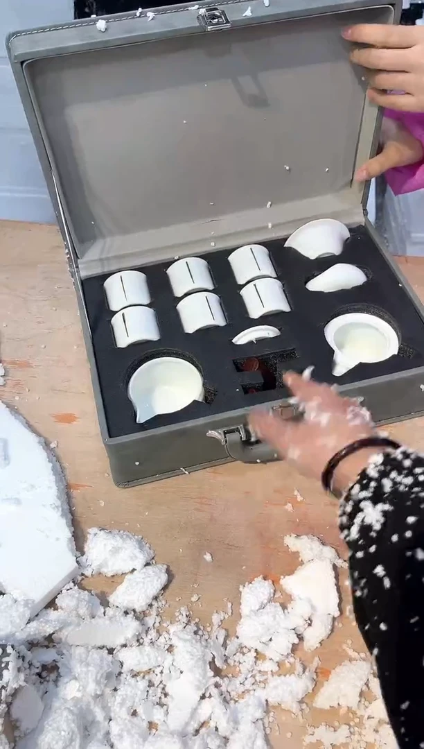 【闪购商品】其他@@@@@@@@@@@@@@@