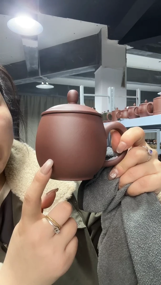 【闪购商品】11111111111111111111