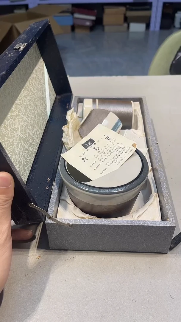 手工艺品琉璃周*顺88888