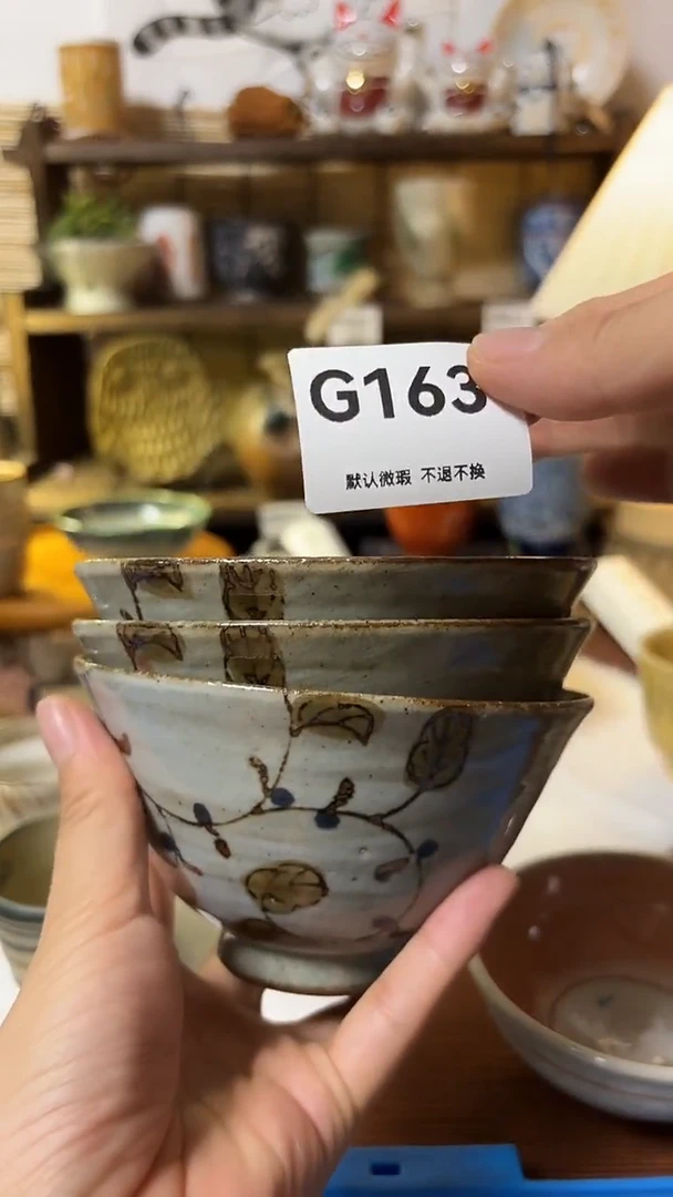 瓷片a****y喵喵家都是大漂亮