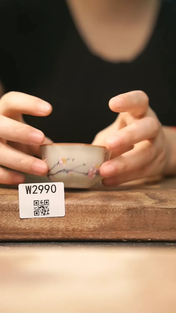 【经典福利】/ 杯子@@W2990