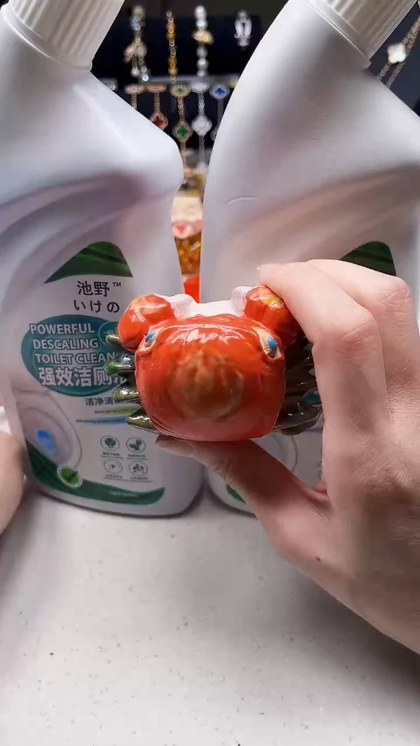 瓷片陶茶周边666文玩多人