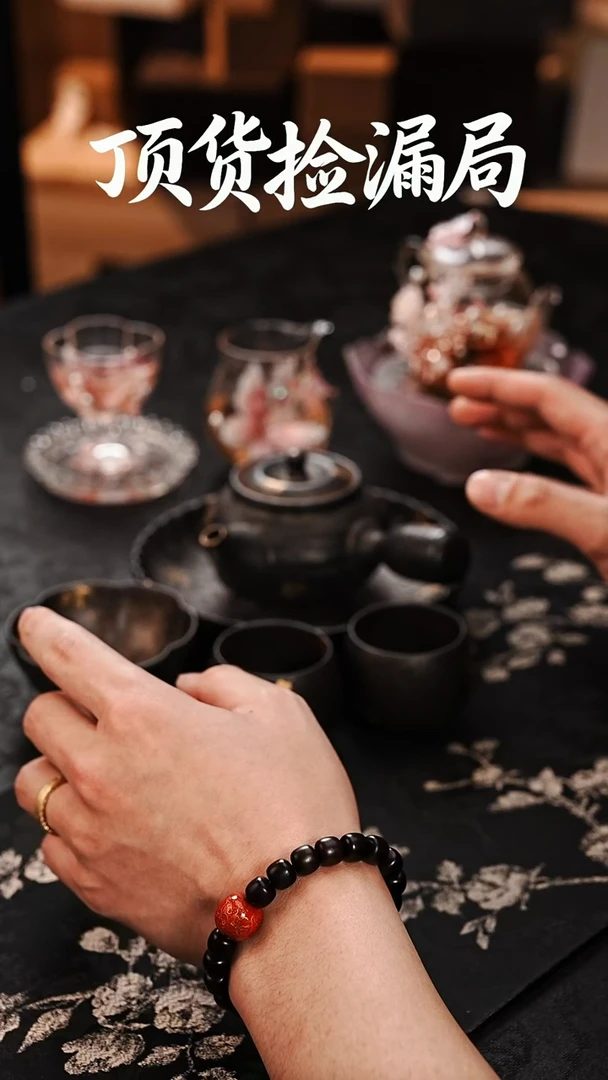 浣泥精选好物@@@@@@