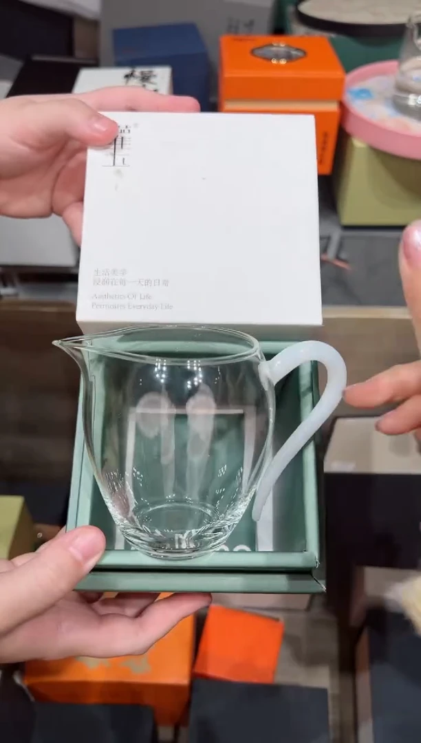 【闪购商品】@@@@@@@@@@@2242