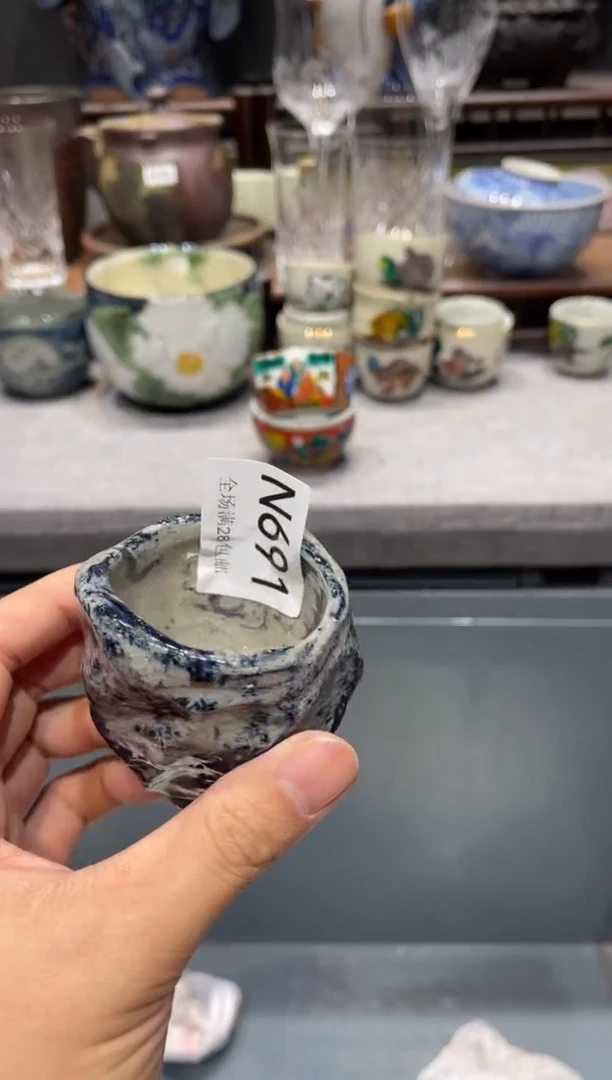 瓷片?闪购商品专用链接