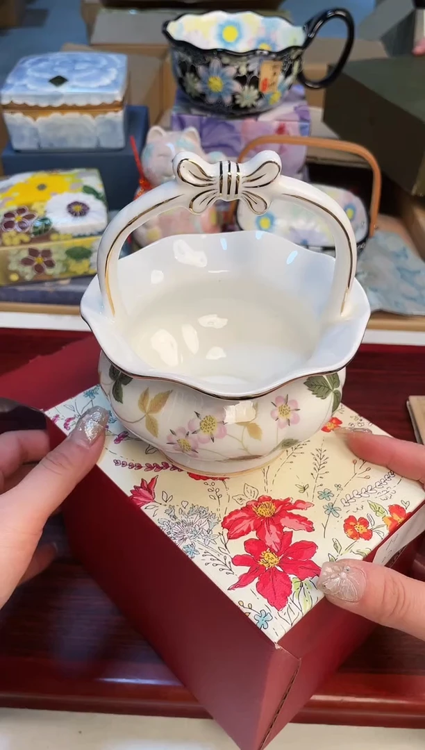 【闪购商品】3213123123213321