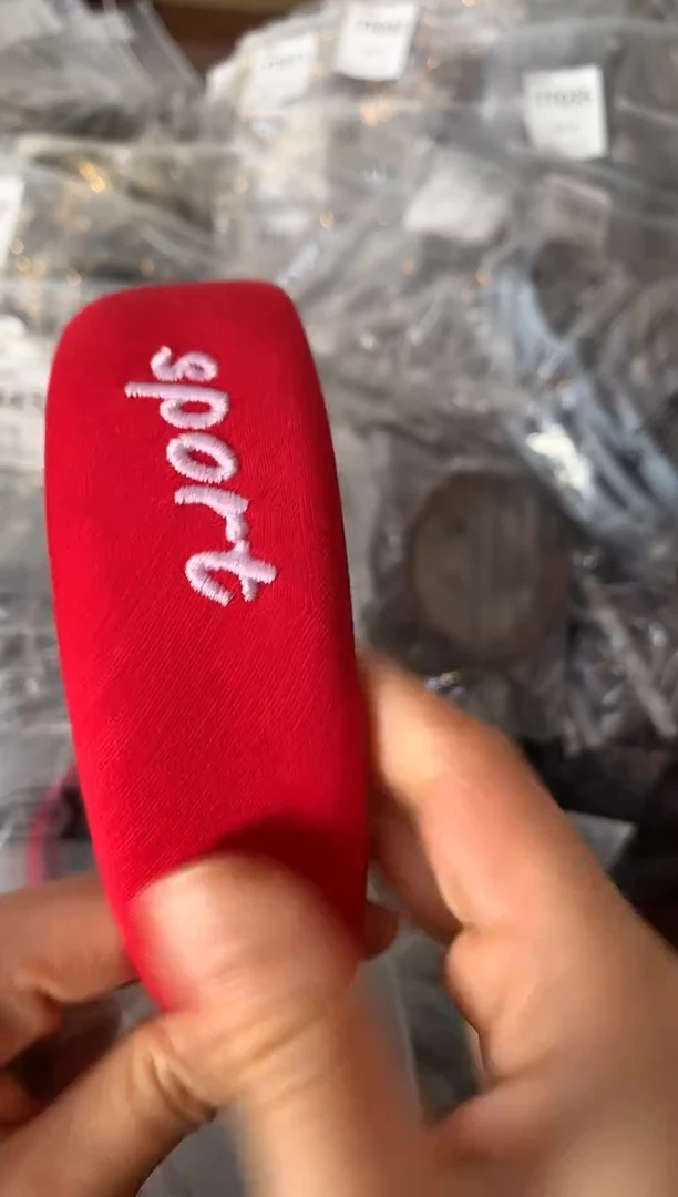 非金属无闪购3452