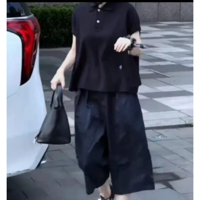 2025夏季时尚潮流百搭精品女装乖EE5