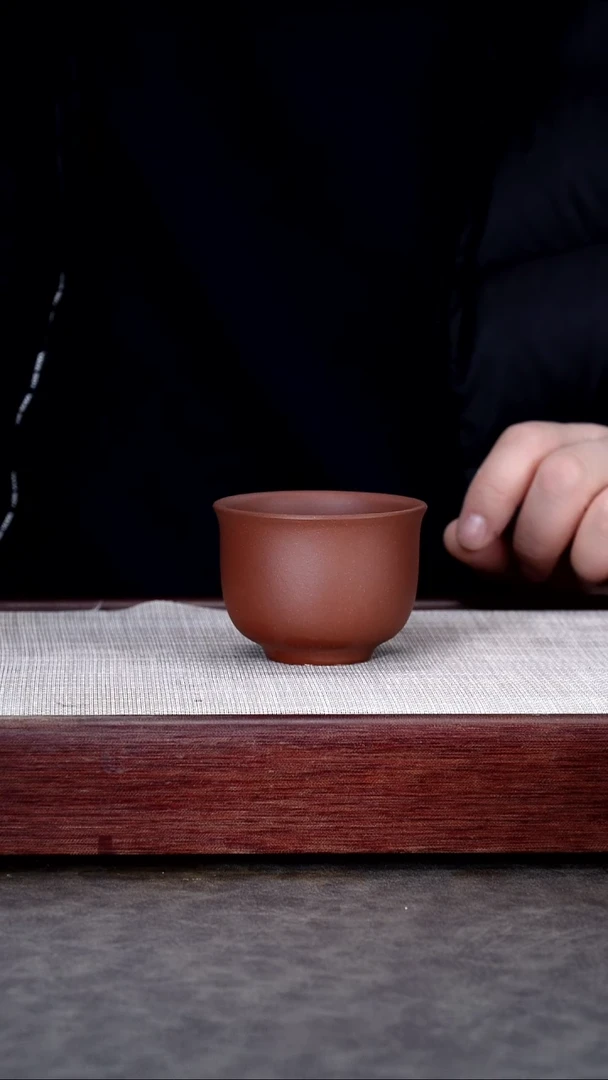 茶壶紫砂宜兴紫砂茶壶@@ZR01590