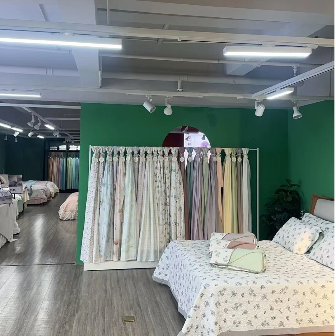 Goods【好物计划】专用链接！四件套/套件专用链接2