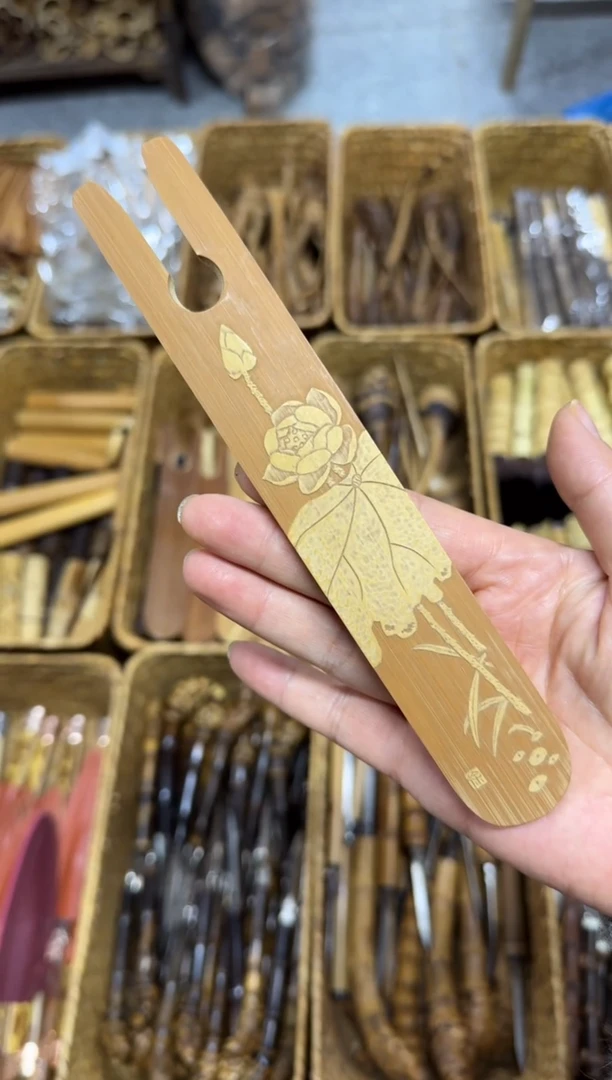 【闪购商品】闪购商品特价壶叉一个150