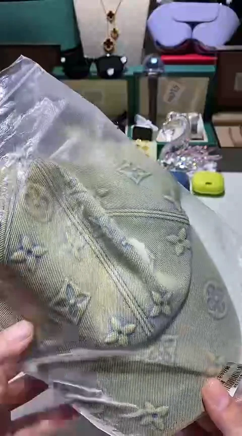 瓷片生活的本意就是开心@@1
