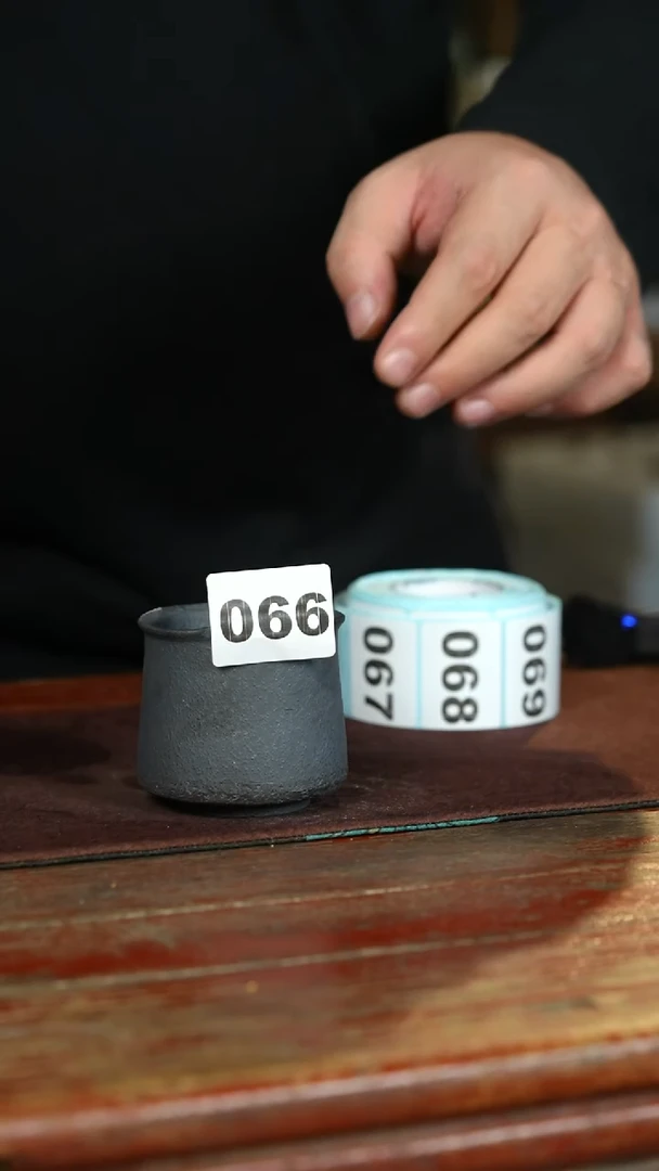 瓷片标题标题标题标题