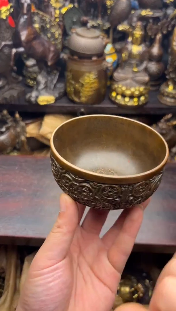 小周专属精选链接
