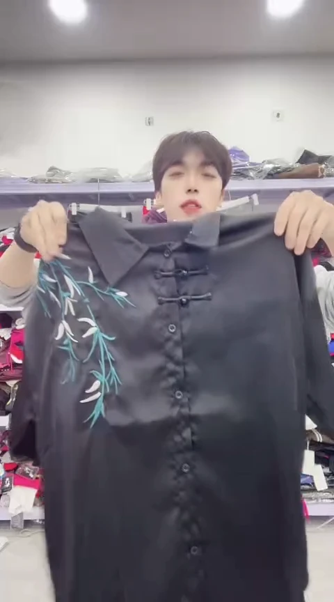 闪电购精品女装12L