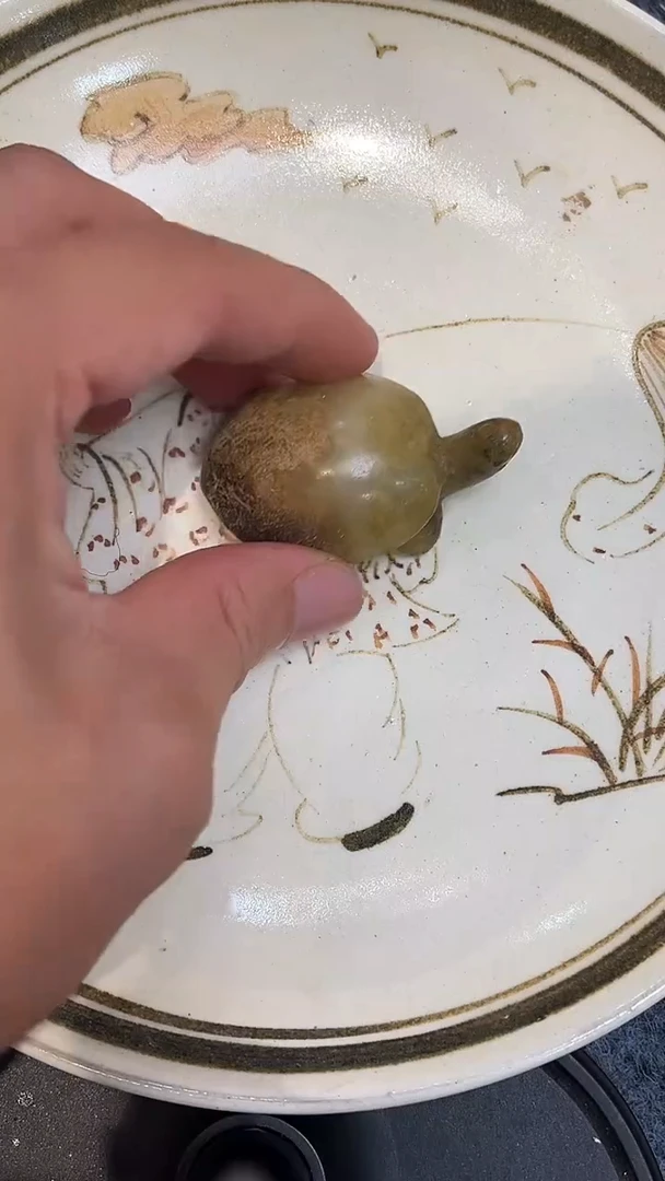 杯瓷器888888888888