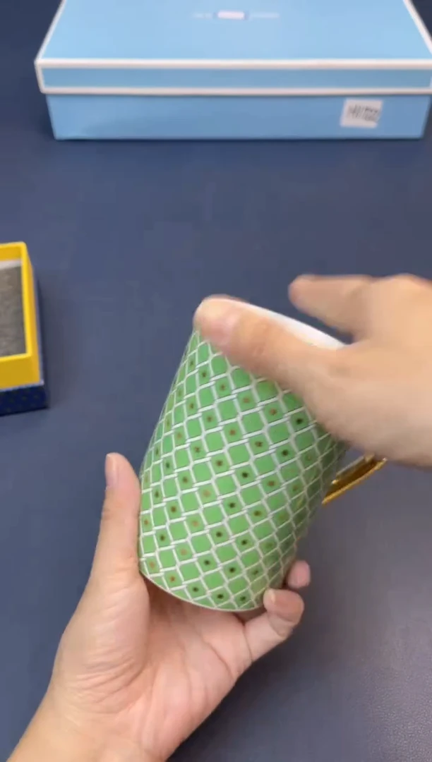 【闪购商品】瓷片新春福利场 快来捡漏@@H1638