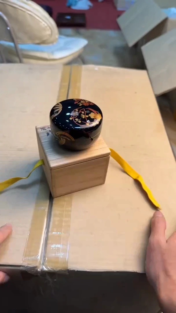 瓷片Å****?88888888      364
