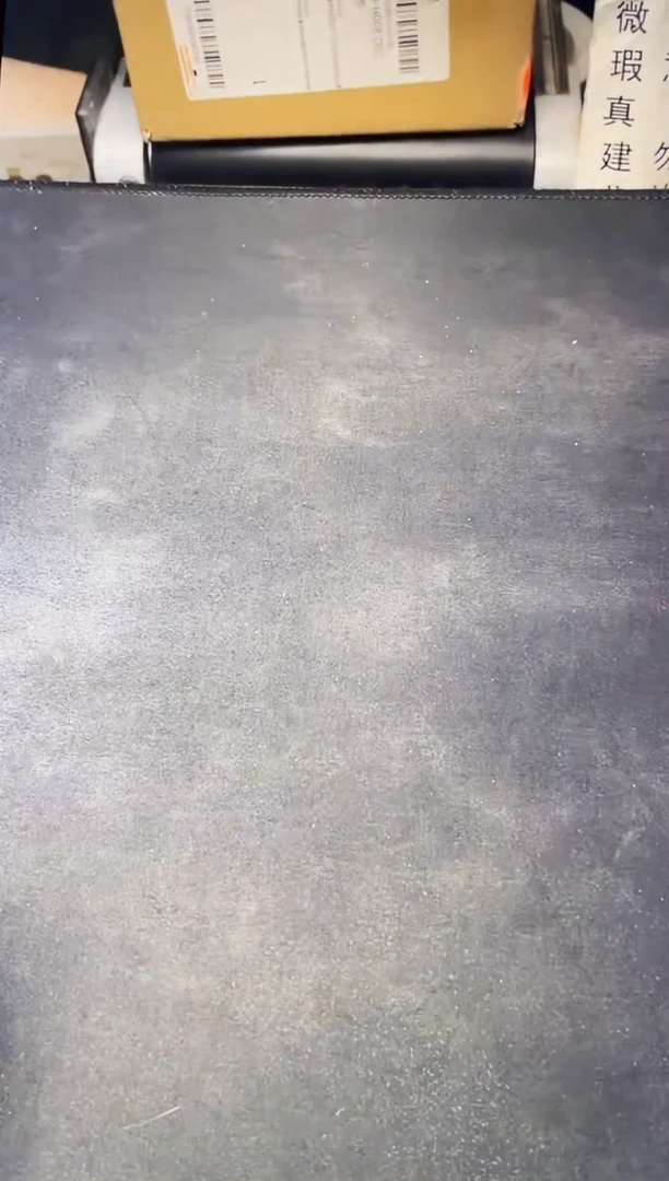 茶盏微瑕建盏介意勿拍