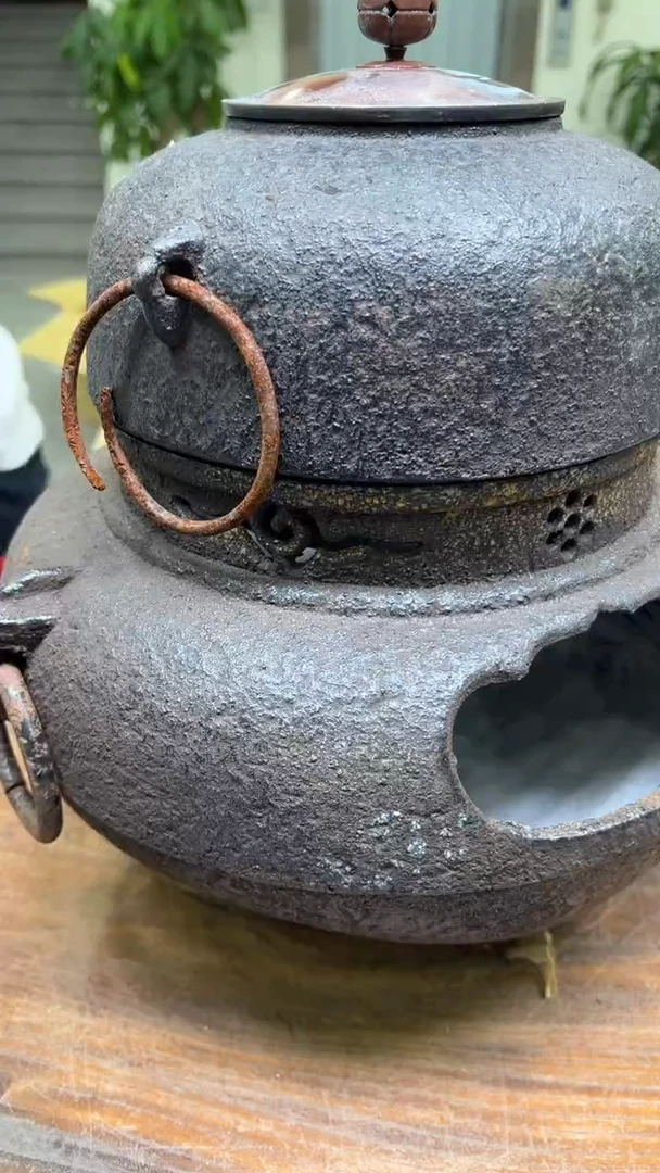 【闪购商品】紫砂公道杯紫砂茶具紫砂茶具
